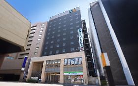 Hakata Green Hotel Annex